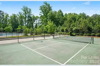 [Address not provided], Lake Wylie, SC 29710 - Photo 26