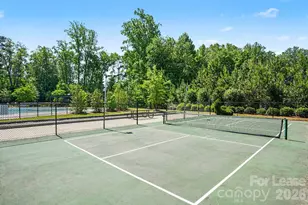 [Address not provided], Lake Wylie, SC 29710 - Photo 26