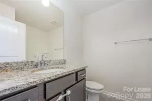 [Address not provided], Lake Wylie, SC 29710 - Photo 18
