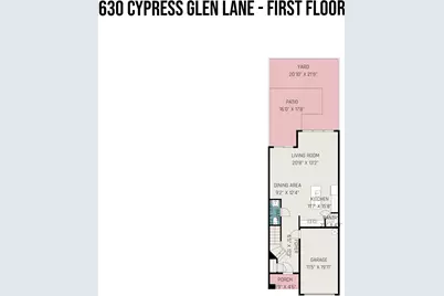 [Address not provided], Lake Wylie, SC 29710 - Photo 4