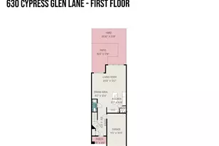 [Address not provided], Lake Wylie, SC 29710 - Photo 4
