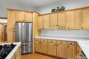 115 Stoney Falls Loop, Burnsville, NC 28714 - Photo 14