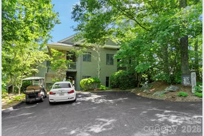 115 Stoney Falls Loop #D1, Burnsville, NC 28714 - Photo 38