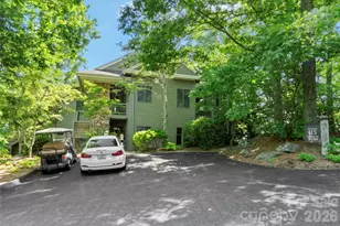 115 Stoney Falls Loop, Burnsville, NC 28714 - Photo 38