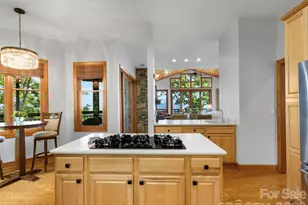 115 Stoney Falls Loop, Burnsville, NC 28714 - Photo 14
