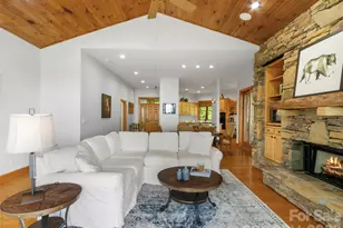 115 Stoney Falls Loop, Burnsville, NC 28714 - Photo 8
