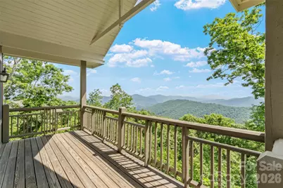 115 Stoney Falls Loop #D1, Burnsville, NC 28714 - Photo 24