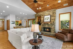 115 Stoney Falls Loop, Burnsville, NC 28714 - Photo 8