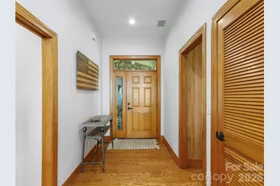 115 Stoney Falls Loop #D1, Burnsville, NC 28714 - Photo 6