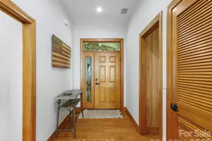 115 Stoney Falls Loop, Burnsville, NC 28714 - Photo 6