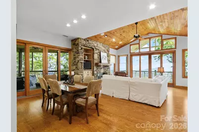 115 Stoney Falls Loop #D1, Burnsville, NC 28714 - Photo 6