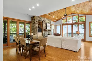 115 Stoney Falls Loop, Burnsville, NC 28714 - Photo 6