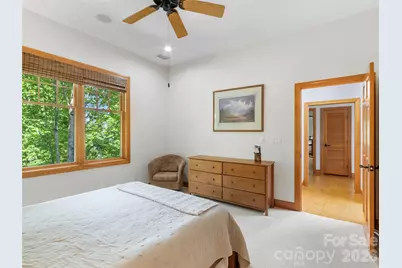 115 Stoney Falls Loop #D1, Burnsville, NC 28714 - Photo 34