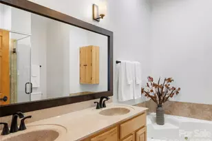 115 Stoney Falls Loop, Burnsville, NC 28714 - Photo 30