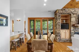 115 Stoney Falls Loop, Burnsville, NC 28714 - Photo 18