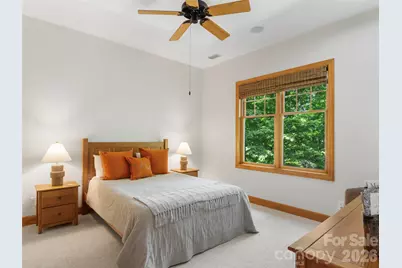 115 Stoney Falls Loop #D1, Burnsville, NC 28714 - Photo 34