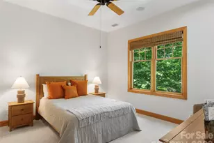 115 Stoney Falls Loop, Burnsville, NC 28714 - Photo 34