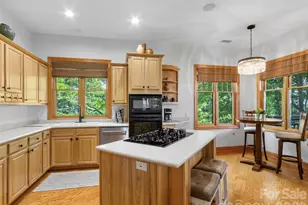 115 Stoney Falls Loop, Burnsville, NC 28714 - Photo 12
