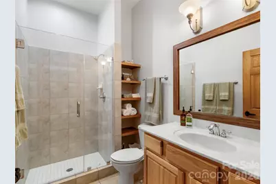 115 Stoney Falls Loop #D1, Burnsville, NC 28714 - Photo 36
