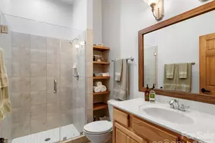 115 Stoney Falls Loop, Burnsville, NC 28714 - Photo 36