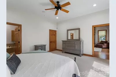 115 Stoney Falls Loop #D1, Burnsville, NC 28714 - Photo 26
