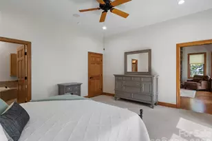 115 Stoney Falls Loop, Burnsville, NC 28714 - Photo 26