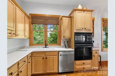 115 Stoney Falls Loop #D1, Burnsville, NC 28714 - Photo 12