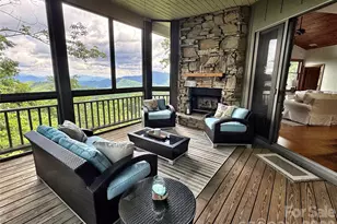 115 Stoney Falls Loop, Burnsville, NC 28714 - Photo 22