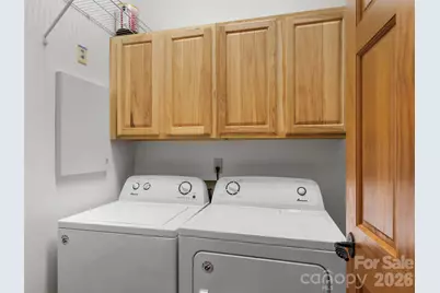 115 Stoney Falls Loop #D1, Burnsville, NC 28714 - Photo 32