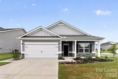 133 Clauser Road N, Mount Holly, NC 28120 - Photo 1