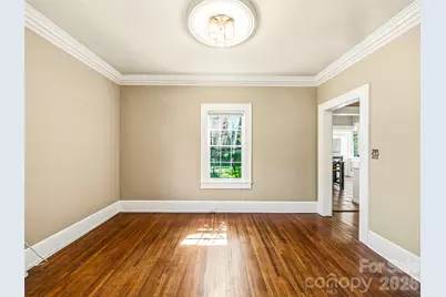 1214 Oakland Street, Hendersonville, NC 28792 - Photo 12