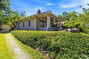 1214 Oakland St, Hendersonville, NC 28792 - Photo 1