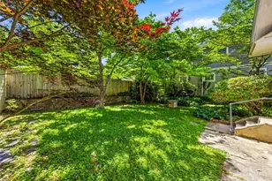 1214 Oakland St, Hendersonville, NC 28792 - Photo 24