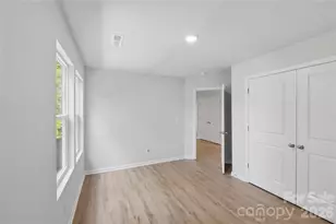 242 Landers Chapel Rd, Lincolnton, NC 28092 - Photo 22