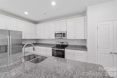 242 Landers Chapel Road, Lincolnton, NC 28092 - Photo 18