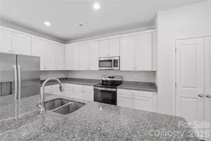 242 Landers Chapel Rd, Lincolnton, NC 28092 - Photo 18