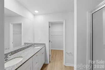 242 Landers Chapel Road, Lincolnton, NC 28092 - Photo 28