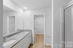 242 Landers Chapel Rd, Lincolnton, NC 28092 - Photo 28