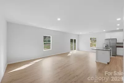 242 Landers Chapel Road, Lincolnton, NC 28092 - Photo 10