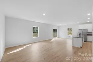 242 Landers Chapel Rd, Lincolnton, NC 28092 - Photo 10