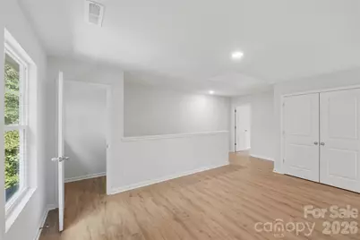 242 Landers Chapel Road, Lincolnton, NC 28092 - Photo 20