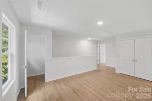 242 Landers Chapel Rd, Lincolnton, NC 28092 - Photo 20