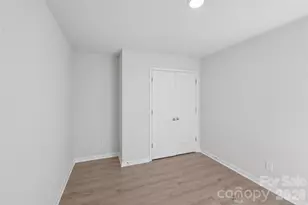 242 Landers Chapel Rd, Lincolnton, NC 28092 - Photo 24