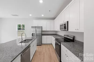 242 Landers Chapel Road, Lincolnton, NC 28092 - Photo 2