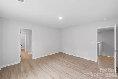 242 Landers Chapel Road, Lincolnton, NC 28092 - Photo 26