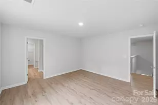 242 Landers Chapel Rd, Lincolnton, NC 28092 - Photo 26