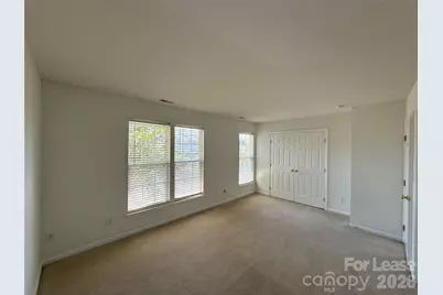 4237 Coulter Crossing, Charlotte, NC 28213 - Photo 14