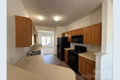4237 Coulter Crossing, Charlotte, NC 28213 - Photo 4