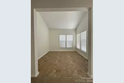 4237 Coulter Crossing, Charlotte, NC 28213 - Photo 8