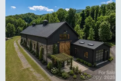 23 Providence Place, Waynesville, NC 28786 - Photo 6